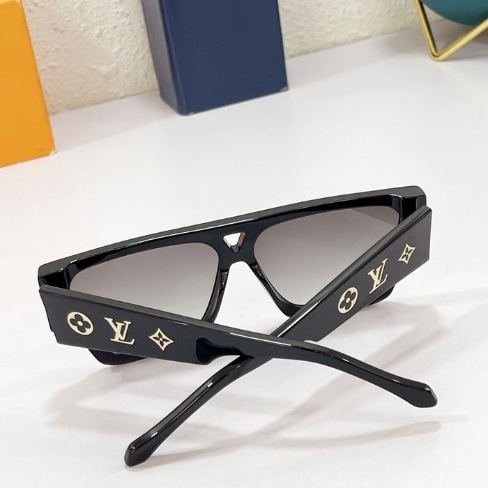 Louis Vuitton Sunglasses Top Quality LVS01279